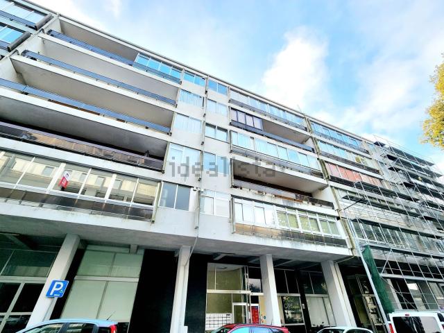 Apartamento venda em Devesas, Vila Nova De Gaia