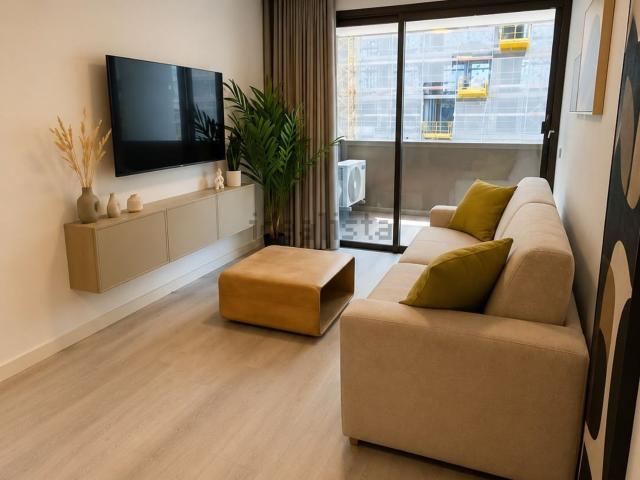 Apartamento alugar em Devesas, Vila Nova De Gaia
