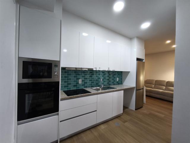 Apartamento venda em Devesas, Vila Nova De Gaia