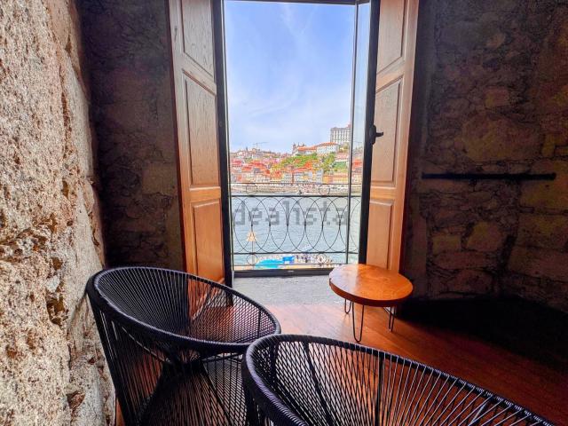 Duplex alugar em Vila Nova De Gaia, Porto