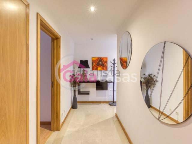 Apartamento alugar em Devesas, Vila Nova De Gaia