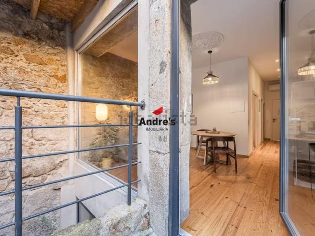 Apartamento venda em Devesas, Vila Nova De Gaia