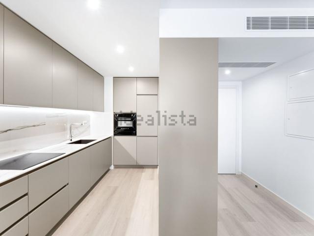Apartamento alugar em Devesas, Vila Nova De Gaia