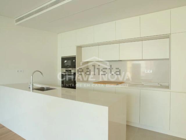 Apartamento venda em Devesas, Vila Nova De Gaia