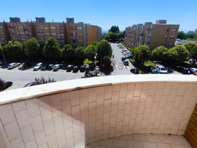Apartamento venda em Vila Nova De Gaia, Porto