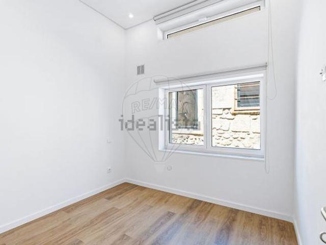 Apartamento venda em Devesas, Vila Nova De Gaia