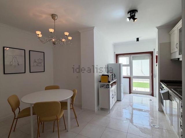 Apartamento alugar em Devesas, Vila Nova De Gaia