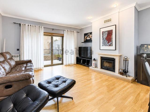 Apartamento venda em Vila Nova De Gaia, Porto