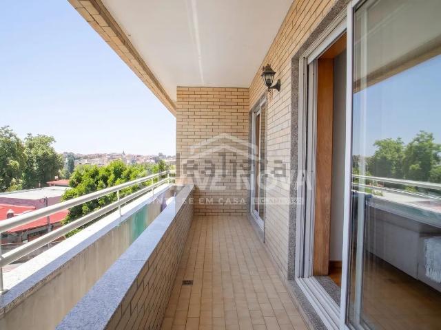 Apartamento venda em Devesas, Vila Nova De Gaia