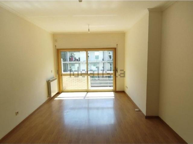 Apartamento alugar em Devesas, Vila Nova De Gaia