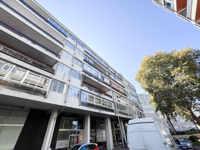 Apartamento venda em Devesas, Vila Nova De Gaia