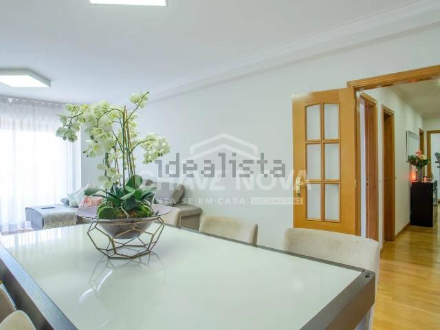 Apartamento venda em Devesas, Vila Nova De Gaia