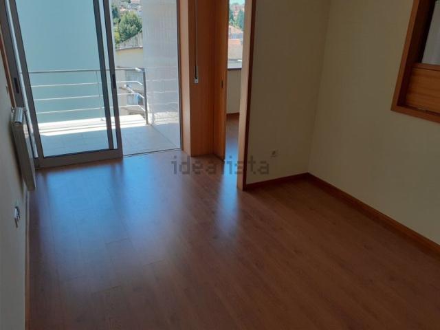 Apartamento alugar em Devesas, Vila Nova De Gaia