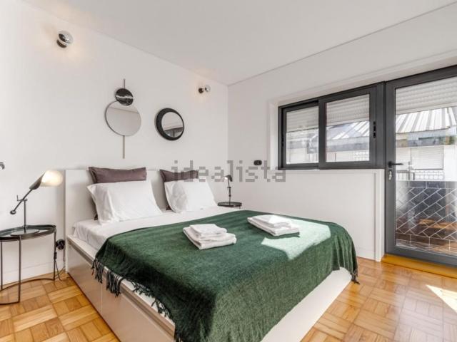 Apartamento alugar em Vila Nova De Gaia, Porto
