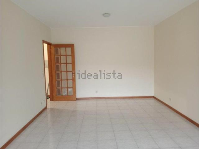 Apartamento alugar em Devesas, Vila Nova De Gaia