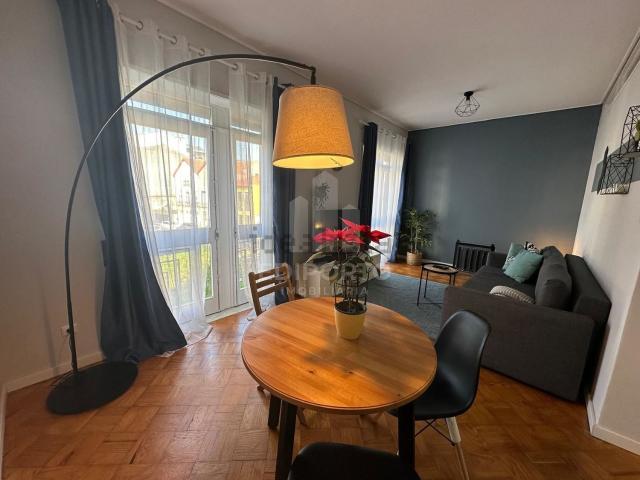 Apartamento alugar em Vila Nova De Gaia, Porto