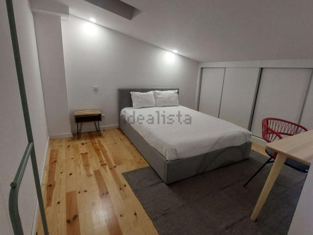 Apartamento alugar em Vila Nova De Gaia, Porto