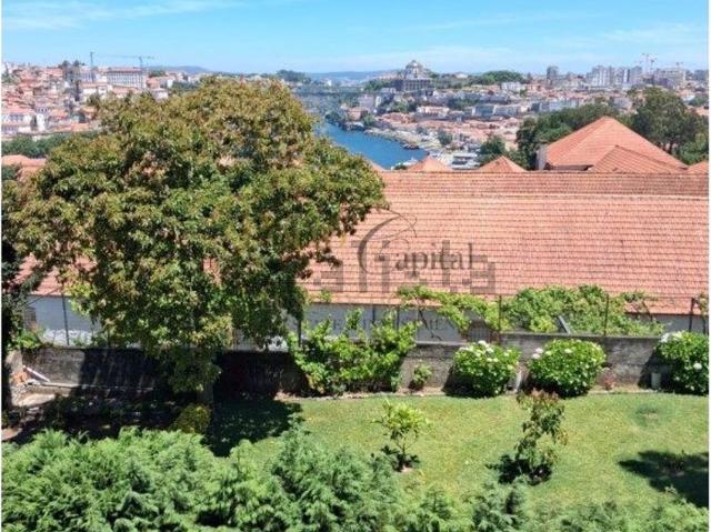 Apartamento venda em Devesas, Vila Nova De Gaia