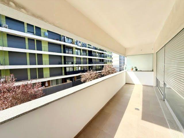 Apartamento alugar em Lugar do Castelo, Vila Nova de Gaia