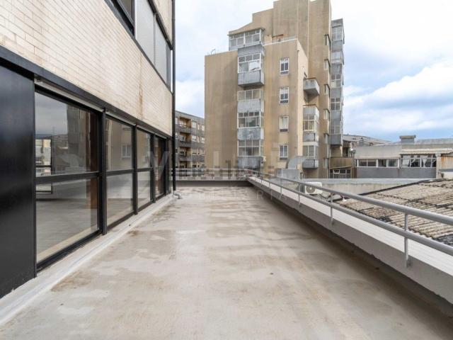 Apartamento venda em Devesas, Vila Nova de Gaia