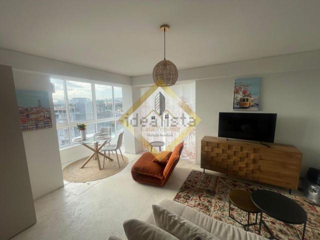 Apartamento alugar em Lugar do Castelo, Vila Nova De Gaia