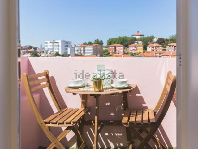 Apartamento alugar em Vila Nova De Gaia, Porto