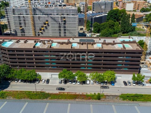 Apartamento venda em Devesas, Vila Nova De Gaia