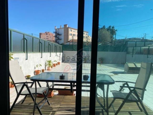 Apartamento alugar em Afurada, Vila Nova De Gaia