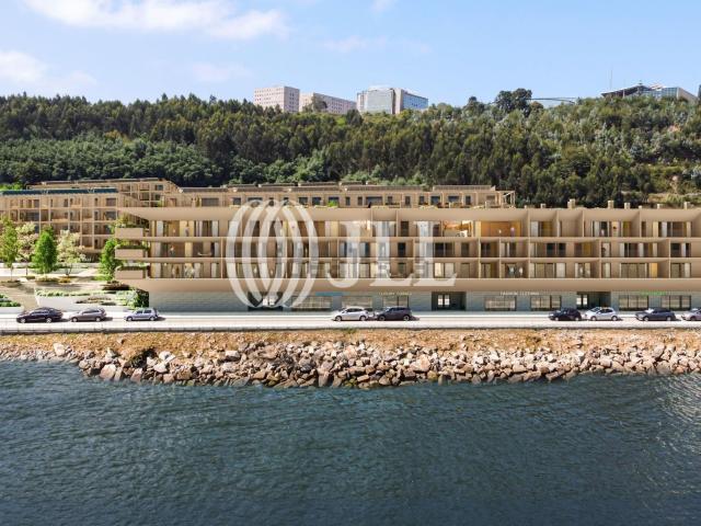 Apartamento venda em Afurada, Vila Nova De Gaia