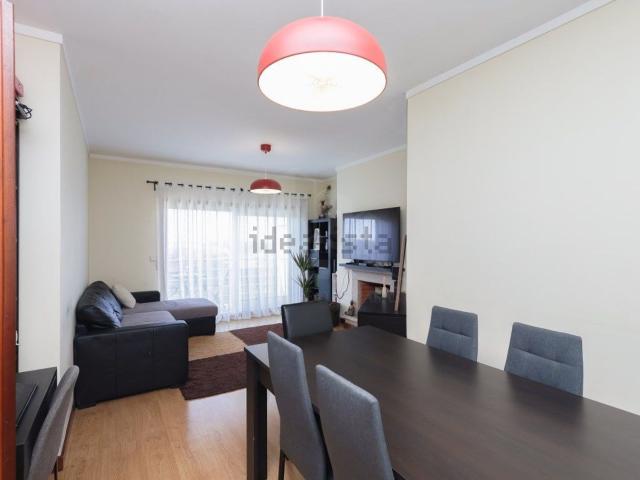 Apartamento venda em Vila Nova De Gaia, Porto