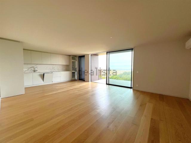 Apartamento venda em Afurada, Vila Nova De Gaia