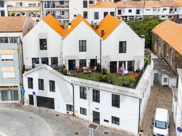 Apartamento venda em Devesas, Vila Nova De Gaia