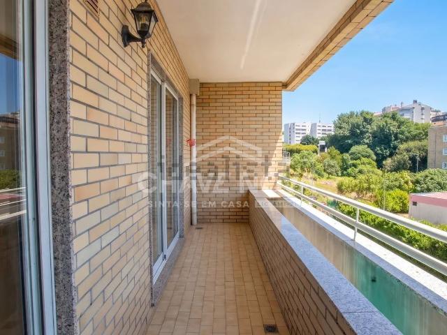 Apartamento venda em Devesas, Vila Nova De Gaia