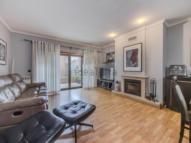 Apartamento venda em Vila Nova De Gaia, Porto