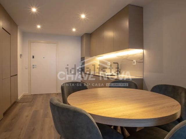Apartamento venda em Devesas, Vila Nova De Gaia