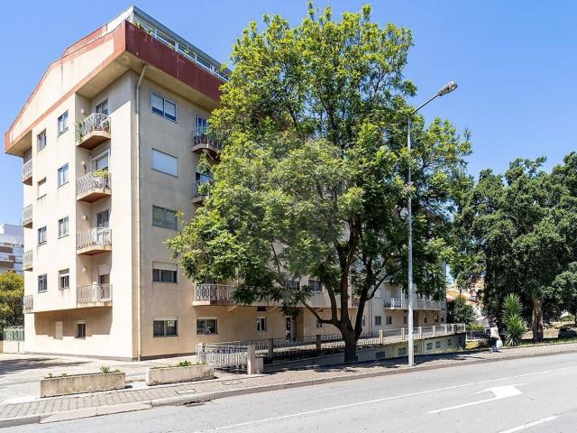 Apartamento alugar em Vila Nova De Gaia, Porto