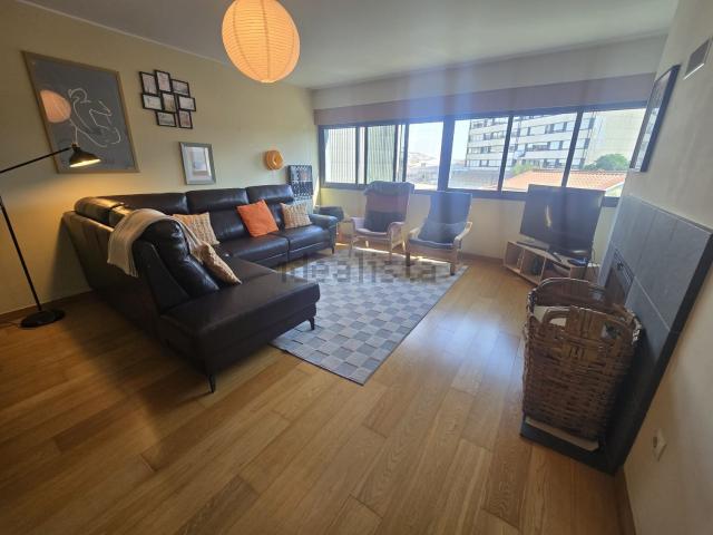 Apartamento venda em Devesas, Vila Nova De Gaia