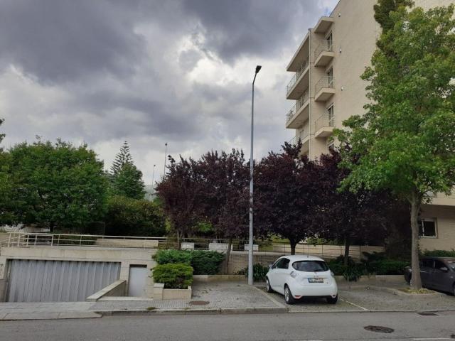 Apartamento alugar em Devesas, Vila Nova de Gaia