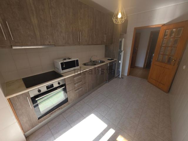 Apartamento alugar em Devesas, Vila Nova De Gaia