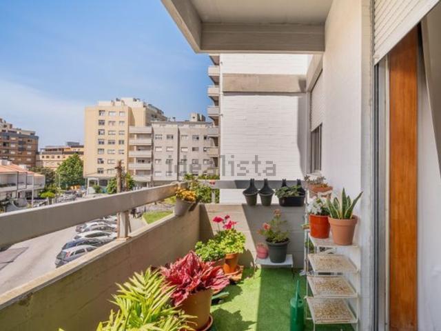 Apartamento venda em Devesas, Vila Nova De Gaia
