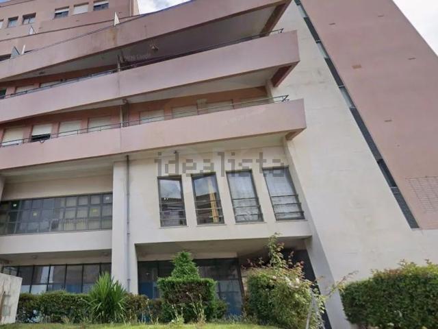 Apartamento venda em Afurada, Vila Nova De Gaia