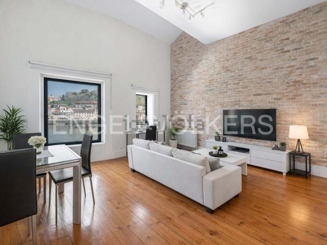 Apartamento alugar em Afurada, Vila Nova De Gaia