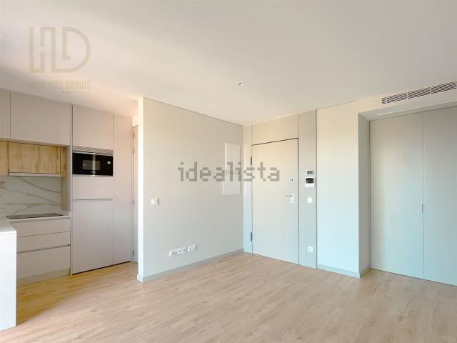 Apartamento alugar em Devesas, Vila Nova De Gaia