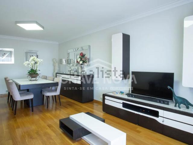 Apartamento venda em Devesas, Vila Nova De Gaia