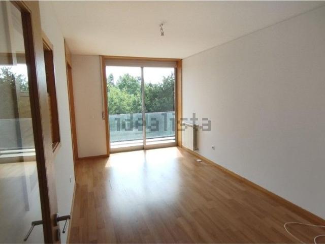 Apartamento alugar em Devesas, Vila Nova De Gaia