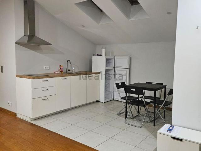 Apartamento alugar em Devesas, Vila Nova De Gaia