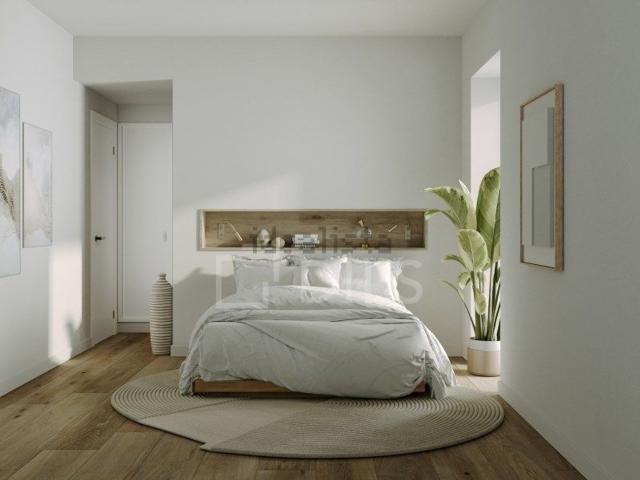 Apartamento venda em Afurada, Vila Nova De Gaia