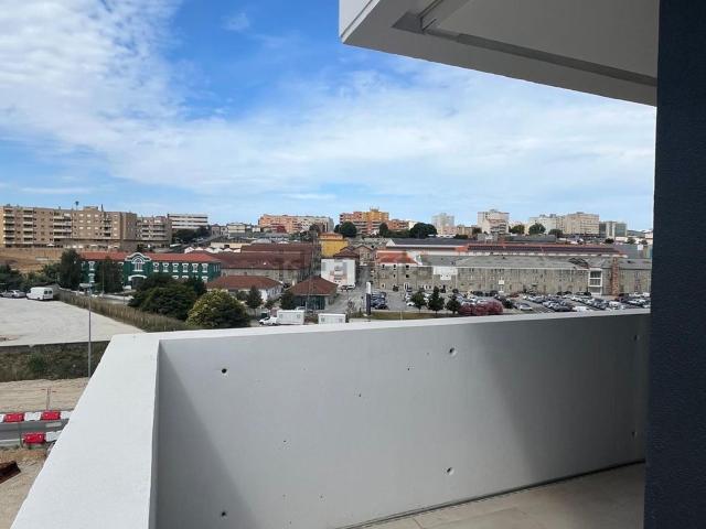 Apartamento venda em Afurada, Vila Nova De Gaia