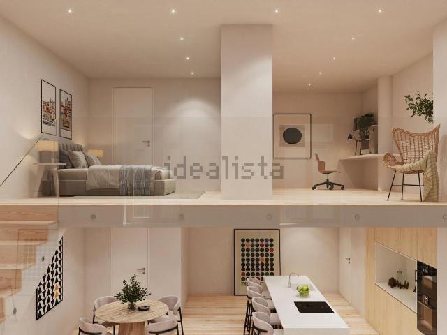 Duplex venda em Vila Nova De Gaia, Porto