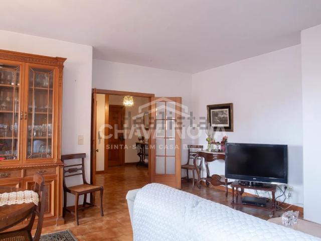 Apartamento venda em Vila Nova De Gaia, Porto